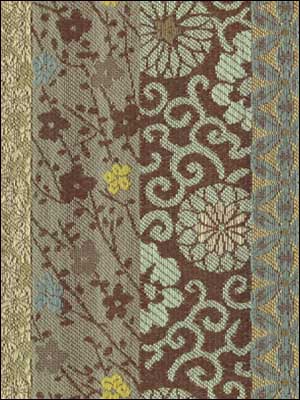 Kamara Seaglass Upholstery Fabric 31559635 by Kravet Fabrics for sale at Wallpapers To Go