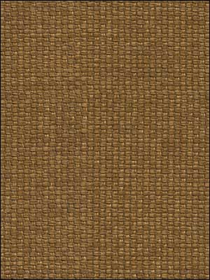Notches Burlap Upholstery Fabric 318036 by Kravet Fabrics for sale at Wallpapers To Go