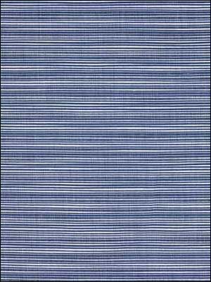 Windward Regatta Upholstery Fabric 318065 by Kravet Fabrics for sale at Wallpapers To Go
