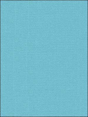Canevas Surf Upholstery Fabric 3180758 by Kravet Fabrics for sale at Wallpapers To Go