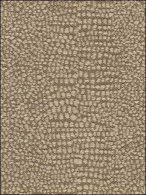 Thrill Allure Upholstery Fabric 3193216 by Kravet Fabrics for sale at Wallpapers To Go