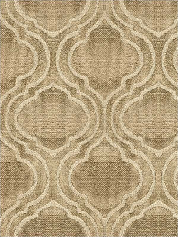Aristocrat Graceful Upholstery Fabric 3188216 by Kravet Fabrics for sale at Wallpapers To Go