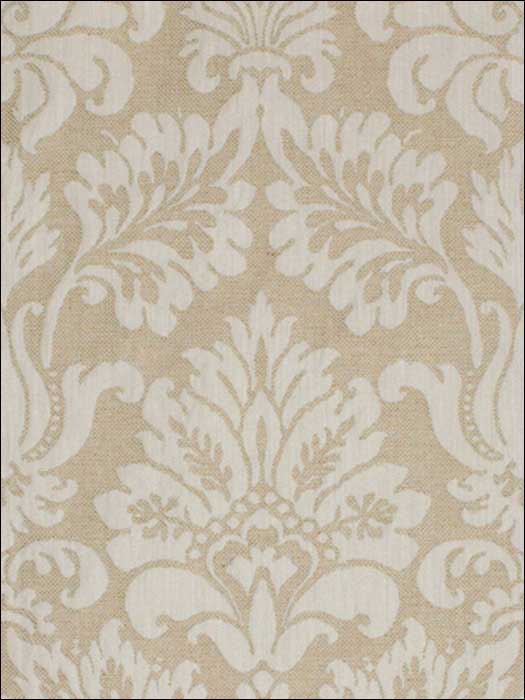 Duchess Dove Upholstery Fabric 31907411 by Kravet Fabrics for sale at Wallpapers To Go