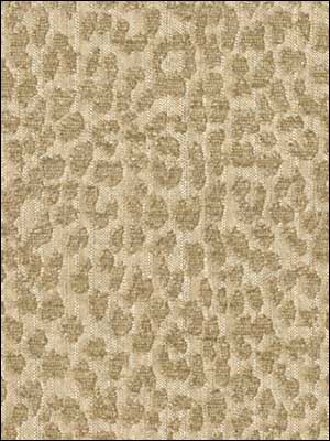 Tetouan Creme Upholstery Fabric 3193716 by Kravet Fabrics for sale at Wallpapers To Go
