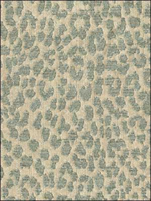 Tetouan Calm Upholstery Fabric 319371615 by Kravet Fabrics for sale at Wallpapers To Go