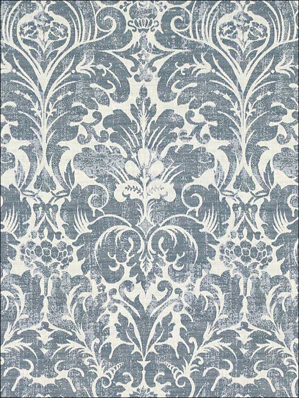 Coeur Vapor Upholstery Fabric 319745 by Kravet Fabrics for sale at Wallpapers To Go