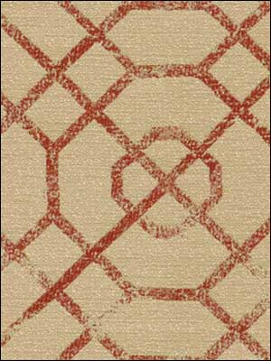 Joie De Vivre Passion Upholstery Fabric 31981916 by Kravet Fabrics for sale at Wallpapers To Go
