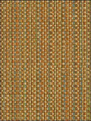 Dearest Mojave Upholstery Fabric 32003512 by Kravet Fabrics for sale at Wallpapers To Go
