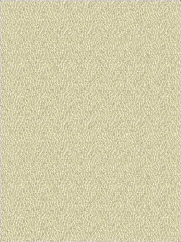 Jentry Shell Upholstery Fabric 320091116 by Kravet Fabrics for sale at Wallpapers To Go