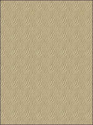 Jentry Safari Upholstery Fabric 320091616 by Kravet Fabrics for sale at Wallpapers To Go
