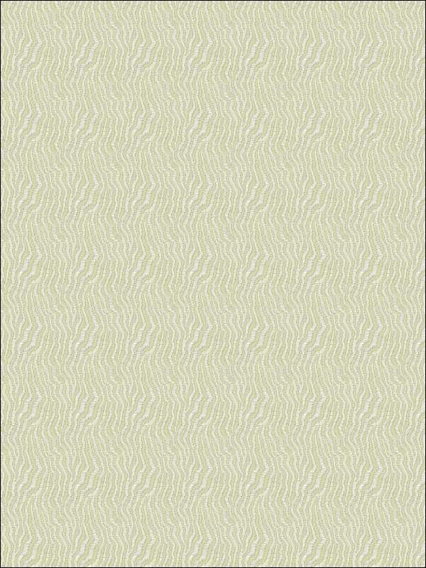 Jentry Pearl Upholstery Fabric 32009111 by Kravet Fabrics for sale at Wallpapers To Go