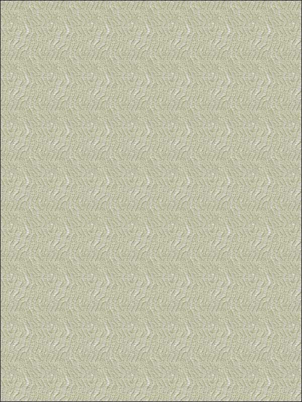 Jentry Diamond Upholstery Fabric 320091611 by Kravet Fabrics for sale at Wallpapers To Go