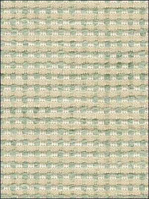 Bubble Tea Calm Upholstery Fabric 32012135 by Kravet Fabrics for sale at Wallpapers To Go