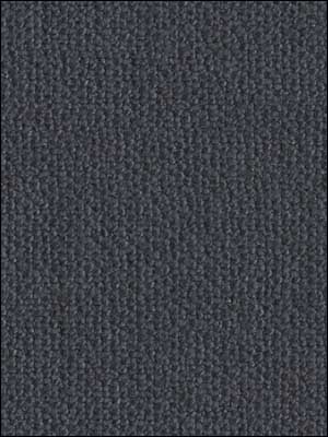 Murni Linen Midnight Upholstery Fabric 3238450 by Kravet Fabrics for sale at Wallpapers To Go