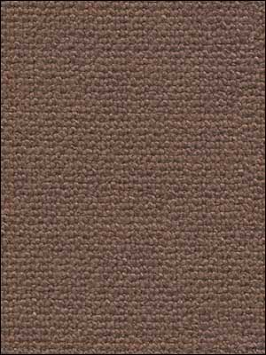 Murni Linen Root Upholstery Fabric 323846 by Kravet Fabrics for sale at Wallpapers To Go