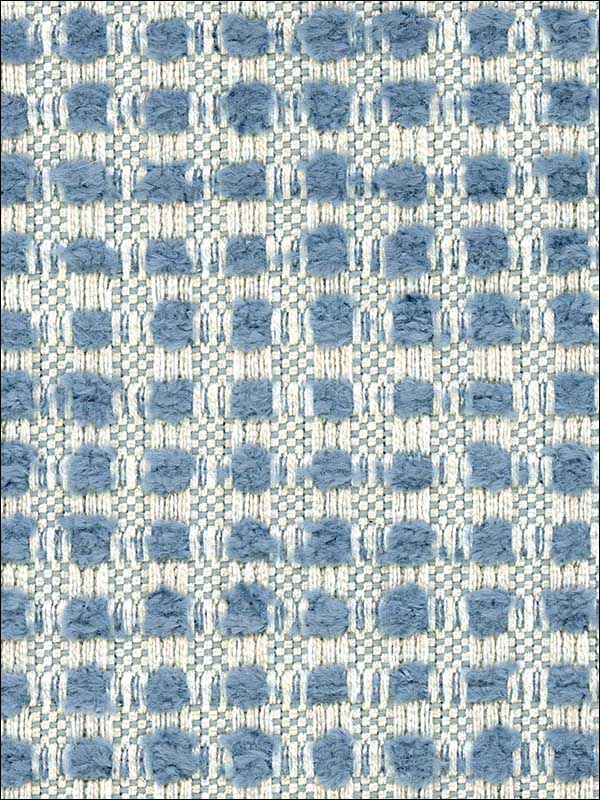 Bubble Tea Blue Stone Upholstery Fabric 32012516 by Kravet Fabrics for sale at Wallpapers To Go