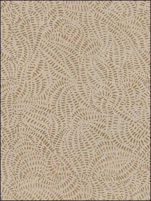 Toraja Rose Quartz Upholstery Fabric 3241516 by Kravet Fabrics for sale at Wallpapers To Go