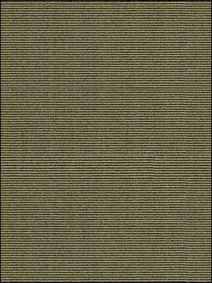 Gili Epingle Storm Upholstery Fabric 324196 by Kravet Fabrics for sale at Wallpapers To Go