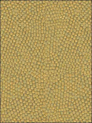 Abadi Mosaic Burnished Upholstery Fabric 324334 by Kravet Fabrics for sale at Wallpapers To Go