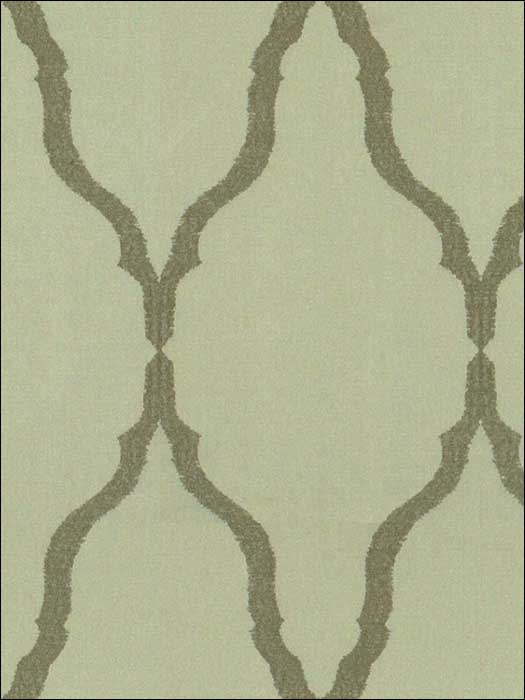 Saya Glacier Upholstery Fabric 3243811 by Kravet Fabrics for sale at Wallpapers To Go