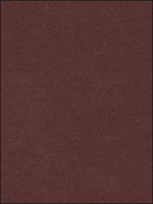 Merasa Wool Burgundy Upholstery Fabric 324229 by Kravet Fabrics for sale at Wallpapers To Go