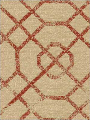 Chansu Passion Upholstery Fabric 32476916 by Kravet Fabrics for sale at Wallpapers To Go