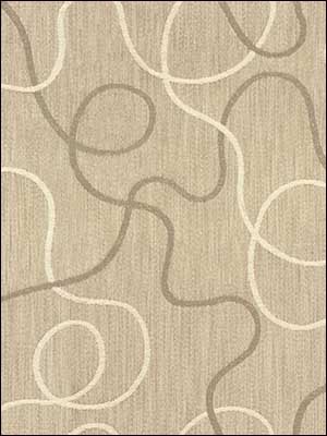 Martil Parchment Upholstery Fabric 32504416 by Kravet Fabrics for sale at Wallpapers To Go