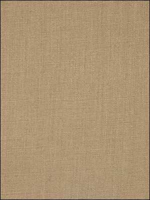 Stone Harbor Golden Multipurpose Fabric 32787106 by Kravet Fabrics for sale at Wallpapers To Go