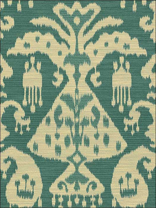 Kravet 32624 13 Upholstery Fabric 3262413 by Kravet Fabrics for sale at Wallpapers To Go