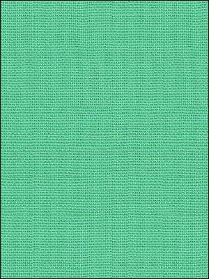 Stone Harbor Bimini Multipurpose Fabric 32787313 by Kravet Fabrics for sale at Wallpapers To Go