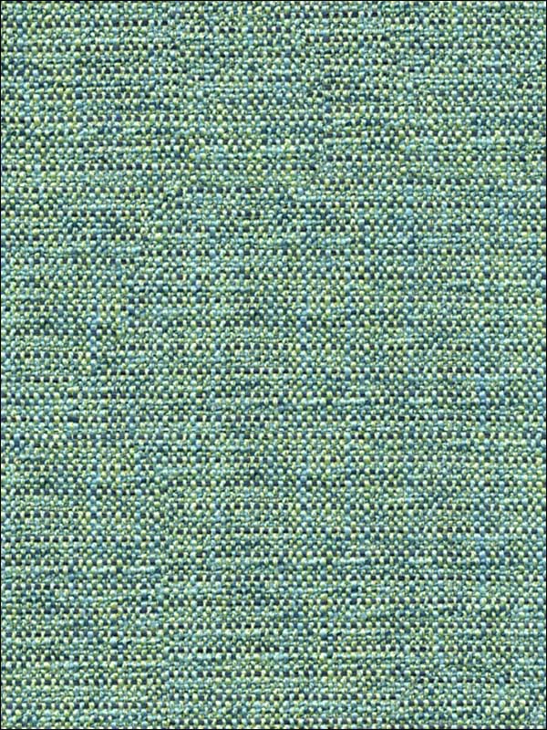 Kravet 32792 515 Upholstery Fabric 32792515 by Kravet Fabrics for sale at Wallpapers To Go
