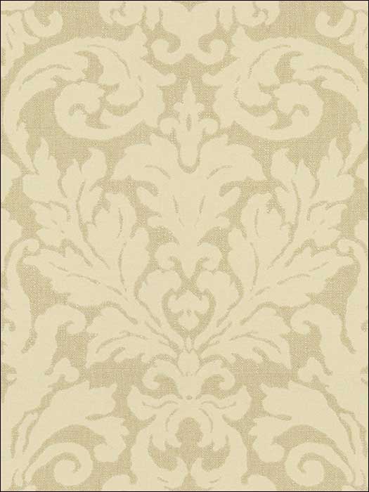 Sitapur Linen Upholstery Fabric 3285116 by Kravet Fabrics for sale at Wallpapers To Go
