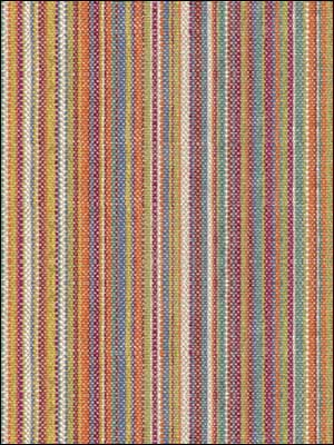 Joya Stripe Paradiso Upholstery Fabric 32916410 by Kravet Fabrics for sale at Wallpapers To Go