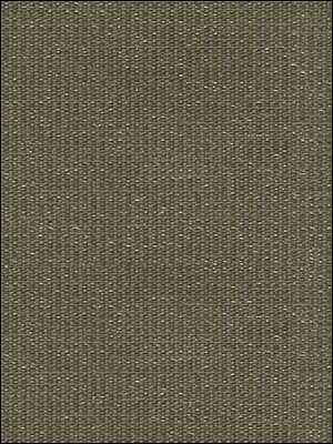Wink Mercury Upholstery Fabric 3292021 by Kravet Fabrics for sale at Wallpapers To Go