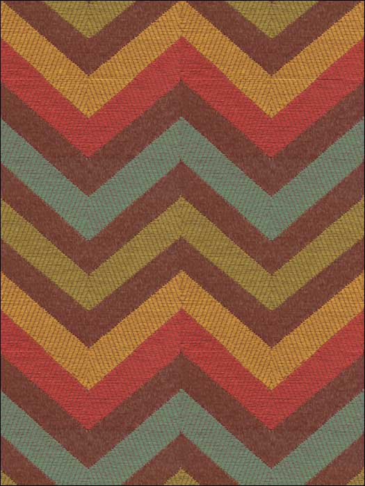 Quake Fiesta Upholstery Fabric 32928619 by Kravet Fabrics for sale at Wallpapers To Go
