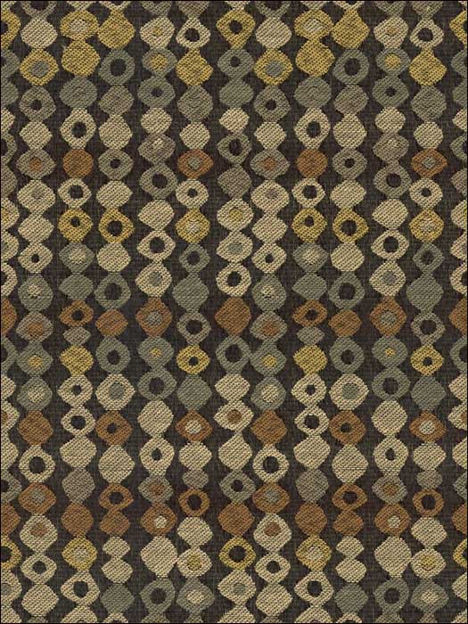 Missing Link Birch Upholstery Fabric 32927811 by Kravet Fabrics for sale at Wallpapers To Go