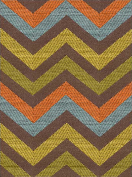 Quake Citrus Upholstery Fabric 32928311 by Kravet Fabrics for sale at Wallpapers To Go