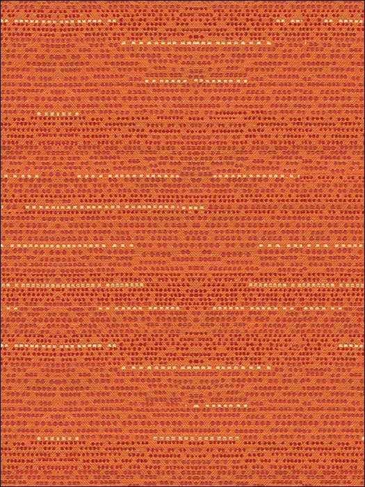 Waterline Mandarin Upholstery Fabric 32934912 by Kravet Fabrics for sale at Wallpapers To Go