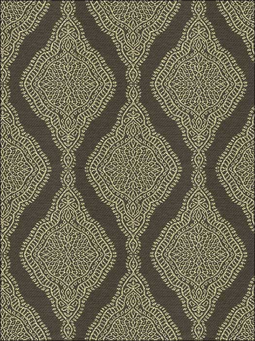 Liliana Graphite Upholstery Fabric 3293521 by Kravet Fabrics for sale at Wallpapers To Go