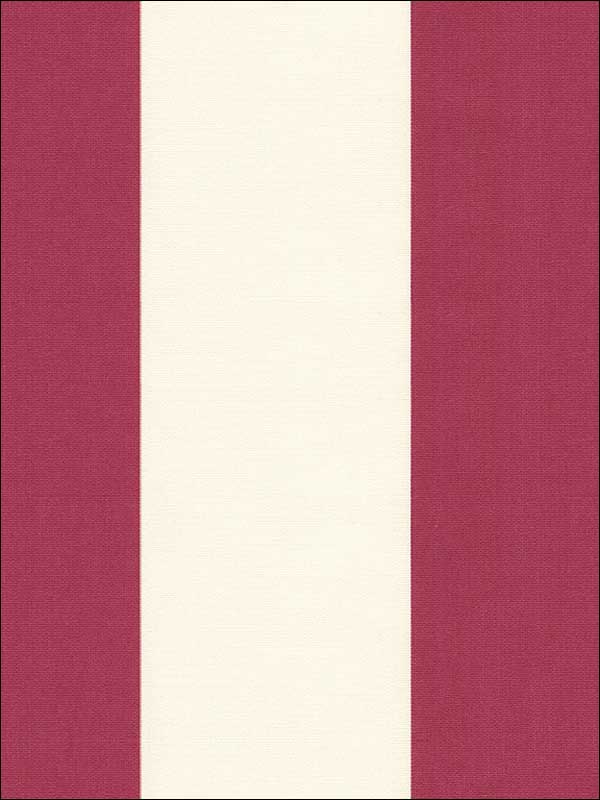 Mini Deck Beet Multipurpose Fabric 331037 by Kravet Fabrics for sale at Wallpapers To Go