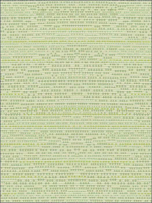 Waterline Lilypad Upholstery Fabric 32934335 by Kravet Fabrics for sale at Wallpapers To Go