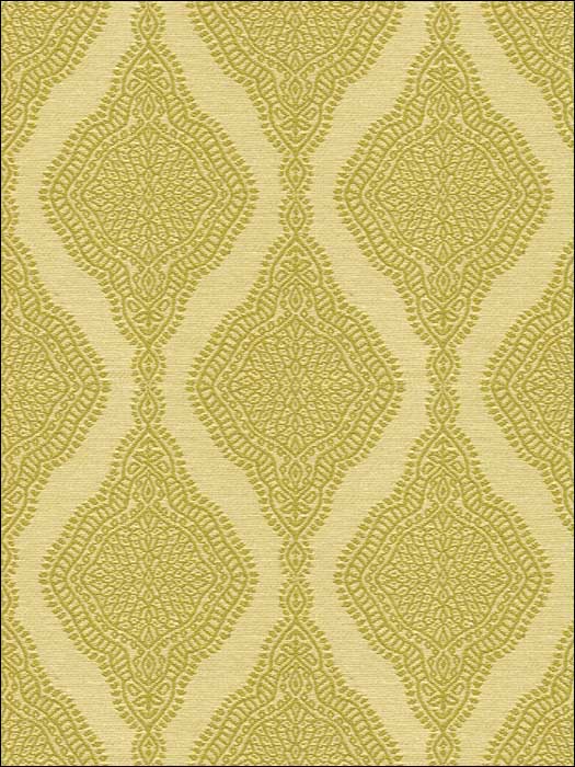 Liliana Pear Upholstery Fabric 329353 by Kravet Fabrics for sale at Wallpapers To Go