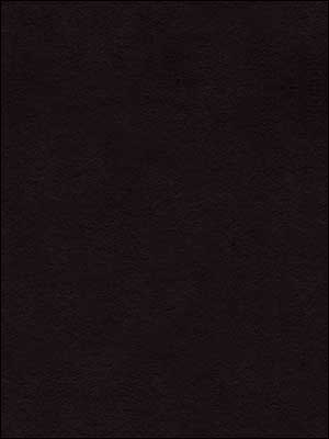 Microsuede Noir Upholstery Fabric 3309388 by Kravet Fabrics for sale at Wallpapers To Go