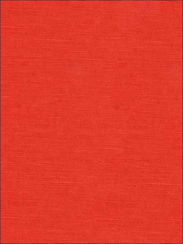 Gloss Tango Multipurpose Fabric 3309719 by Kravet Fabrics for sale at Wallpapers To Go
