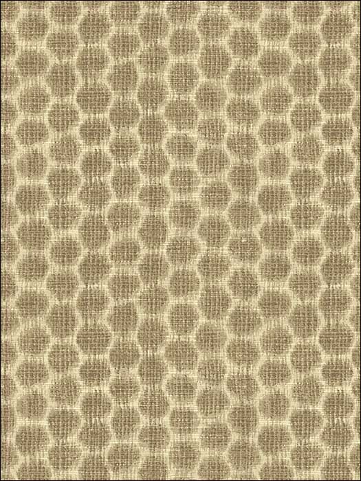 Kravet 33132 11 Upholstery Fabric 3313211 by Kravet Fabrics for sale at Wallpapers To Go