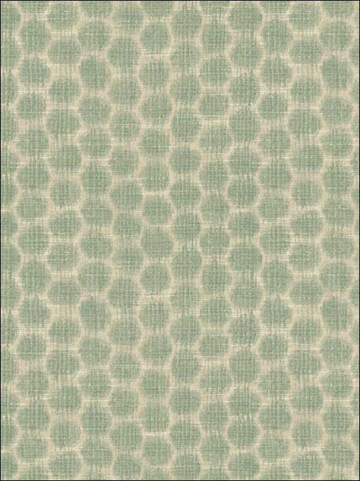Kravet 33134 35 Upholstery Fabric 3313435 by Kravet Fabrics for sale at Wallpapers To Go