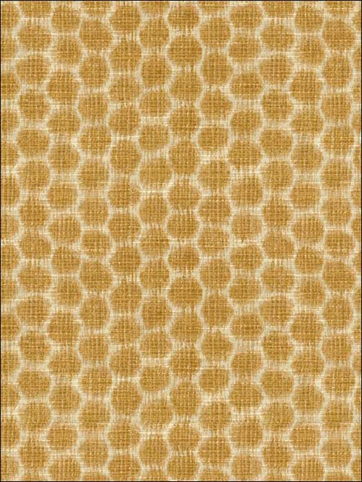 Kravet 33132 4 Upholstery Fabric 331324 by Kravet Fabrics for sale at Wallpapers To Go