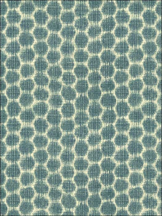 Kravet 33132 5 Upholstery Fabric 331325 by Kravet Fabrics for sale at Wallpapers To Go