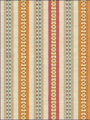 Kravet 33150 716 Multipurpose Fabric 33150716 by Kravet Fabrics for sale at Wallpapers To Go