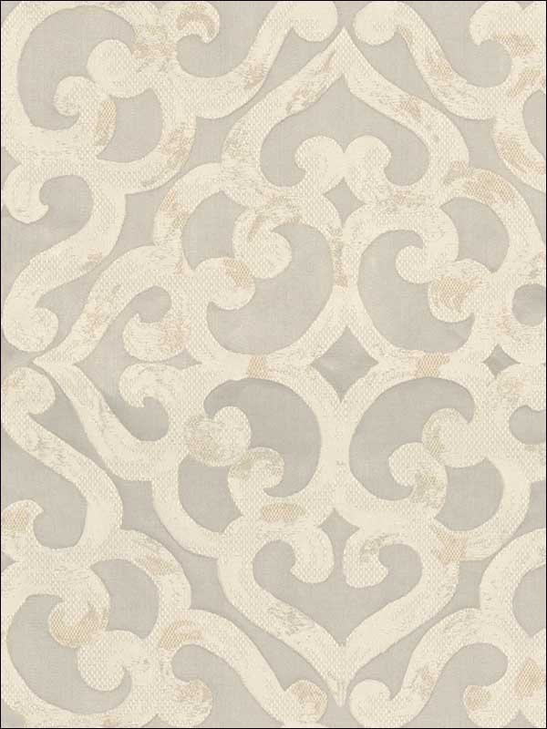 Kurrajong Beige Upholstery Fabric 337991116 by Kravet Fabrics for sale at Wallpapers To Go
